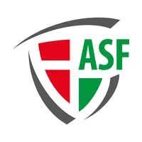 ASF Abfall App icon