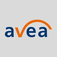 AVEA-App Stadt Leverkusen icon
