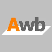 AWB Rastatt icon