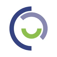 AWV App icon