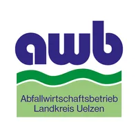Abfall-App AWB Uelzen icon