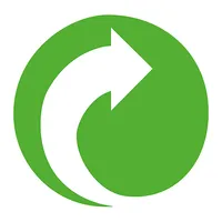 ZAW DW icon