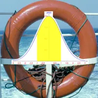 SOS-Stochastics icon
