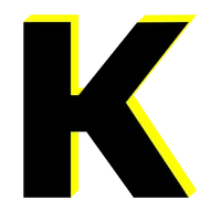 Kalkulon icon