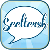 Kleine Saterfriesen icon