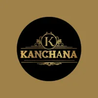 Kanchana Authentic Kitchen icon
