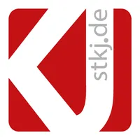 Jendrysik icon