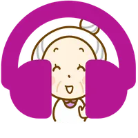 Hömma icon
