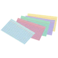 VoBox icon