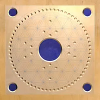 MoTAC icon