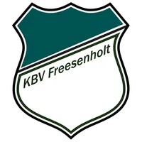 KBV Utarp-Schweindorf e.V. icon