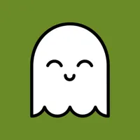 IGS Planer icon