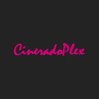 CineradoPlex Pfaffenhofen icon