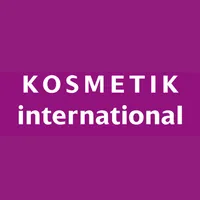 KOSMETIK international Verlag icon