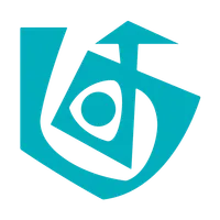 KjG App icon