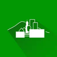 HvK Eschborn (Taunus) icon