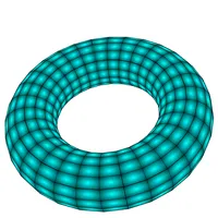 3D Darstellung KLSoft3D icon
