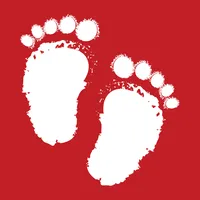 Lebensstark ernährt 1.0 icon