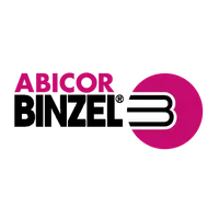 Abicor WIG icon