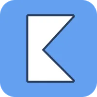 Knowunity: School Study Helper icon