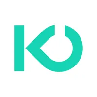 Kommuter icon