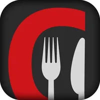 Cenito App icon