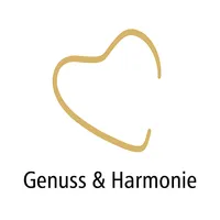 GenussAPP icon