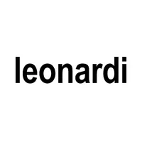 leonardi icon