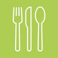 UKC icon