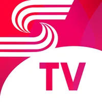 SeeConnectTV IP icon