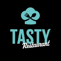 Tasty Restaurant icon