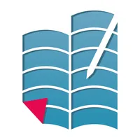 Samoa icon