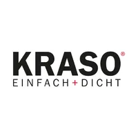 KRASO Dichteinsätze icon