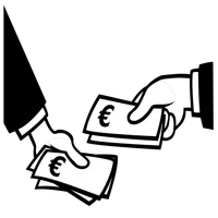 Kredit Vergleich Rechner icon
