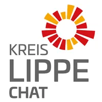 lippeCHAT icon