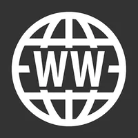 gates App icon