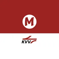 KVV.Deutschland icon