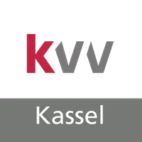Meine KVV icon
