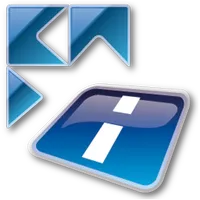 KWP info icon