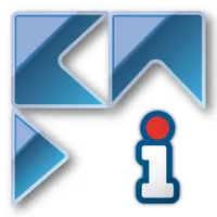 KWP bnAPP icon