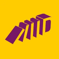 Deutsche Wohnen & Co. Enteigne icon