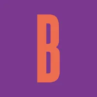 BAŁUTY STARE/NOWE icon