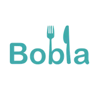 Bobla.pl i wiesz co zjesz! icon