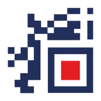 QR Code Proof Scanner icon