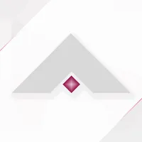 Limbach Patienten App icon