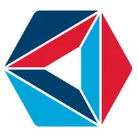 Dianovis icon