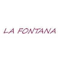 La Fontana Pulheim icon