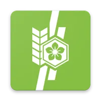 Heidesand icon