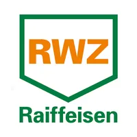 RWZ Futterbestellung icon