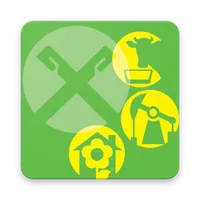 Raiffeisen WAF icon
